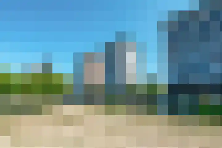 Fijnjekade 138 Den Haag thumbnail 35