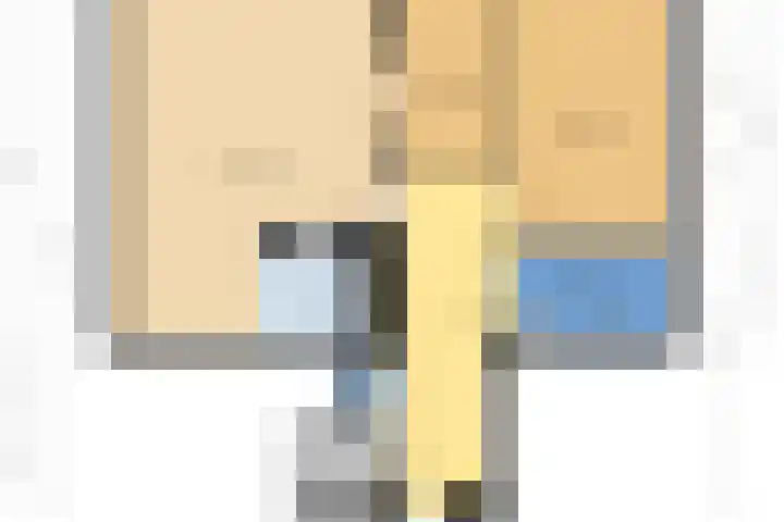 Fijnjekade 138 Den Haag thumbnail 36