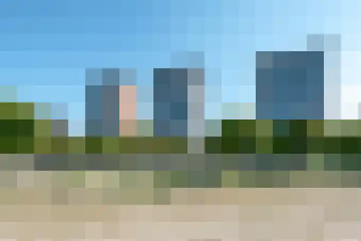 Fijnjekade 138 Den Haag thumbnail 5