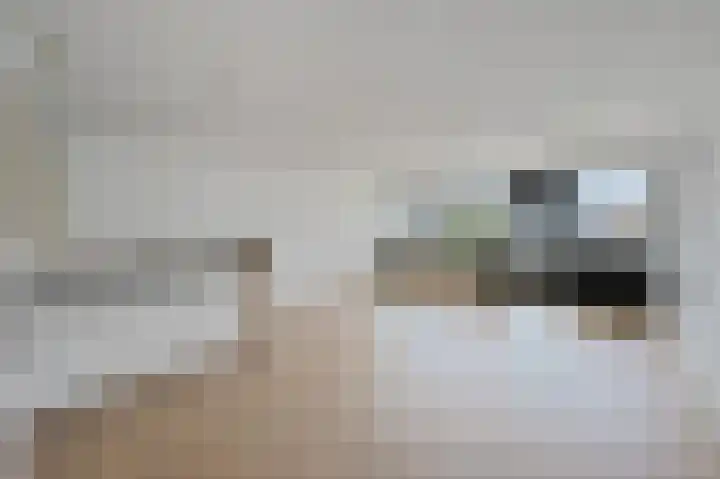 Fijnjekade 14 Den Haag thumbnail 12