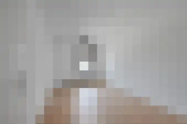 Fijnjekade 14 Den Haag thumbnail 17