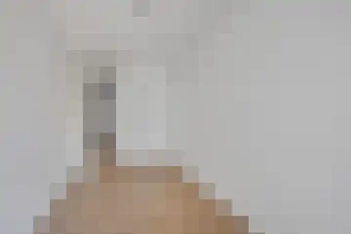 Fijnjekade 14 Den Haag thumbnail 22