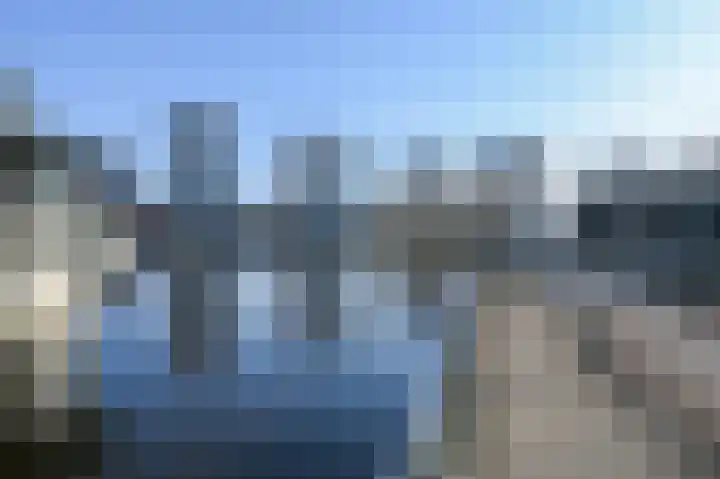 Fijnjekade 14 Den Haag thumbnail 29