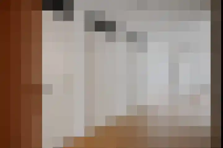 Fijnjekade 14 Den Haag thumbnail 6