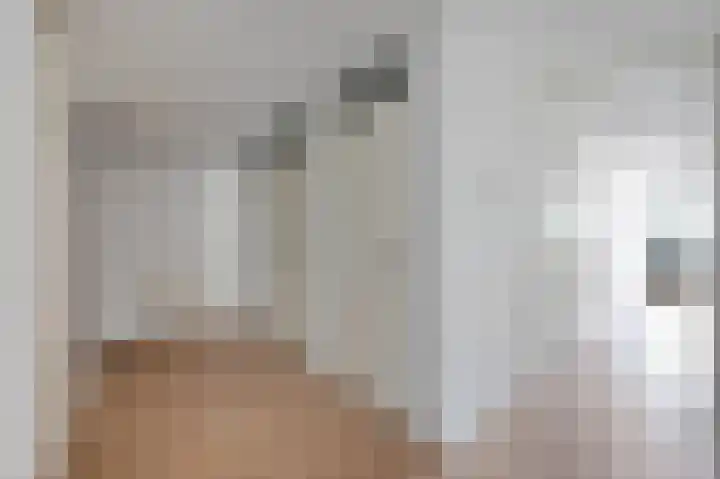 Fijnjekade 14 Den Haag thumbnail 7