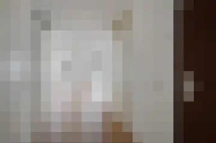 Fijnjekade 14 Den Haag thumbnail 8