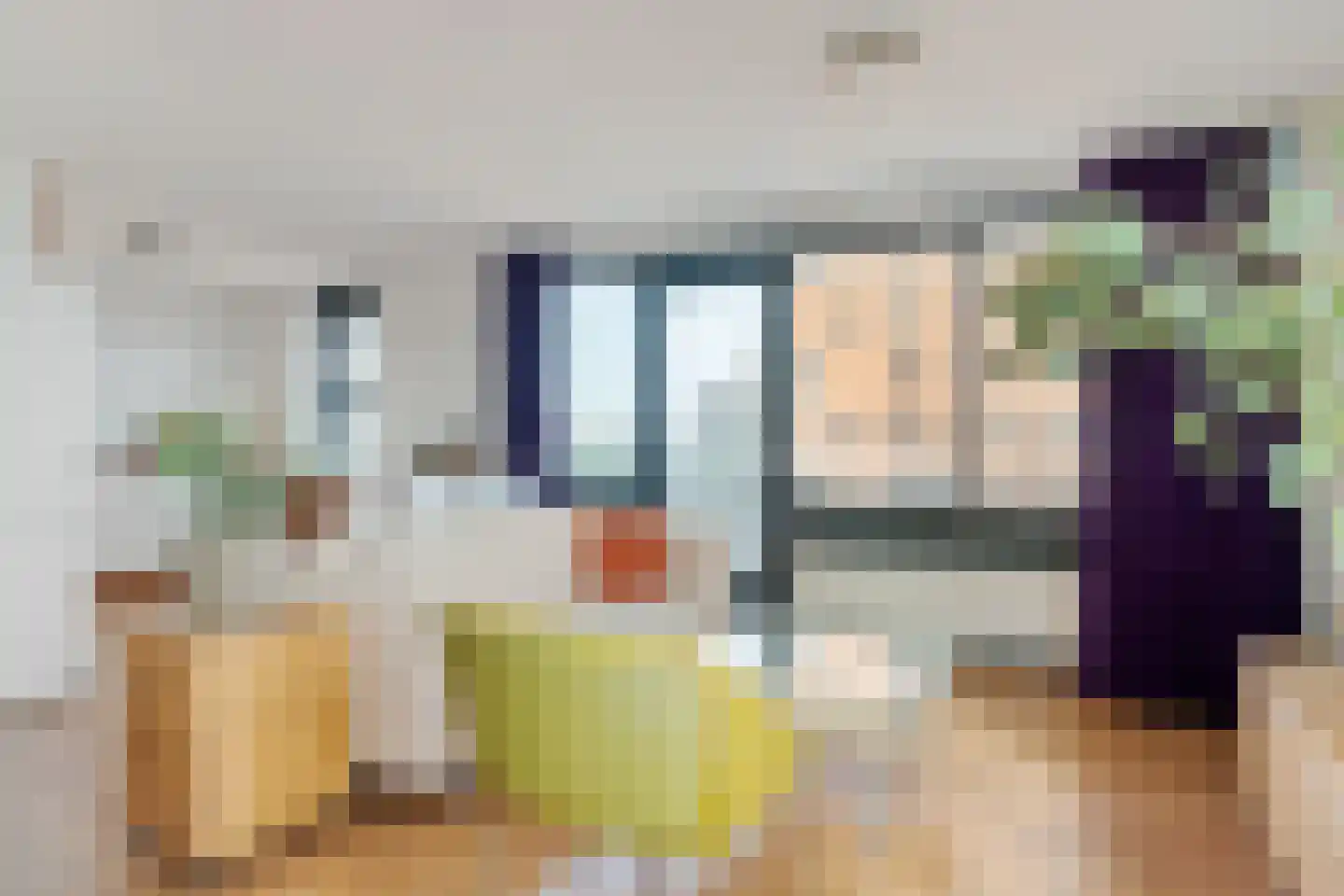 Fijnjekade 140 Den Haag thumbnail 12
