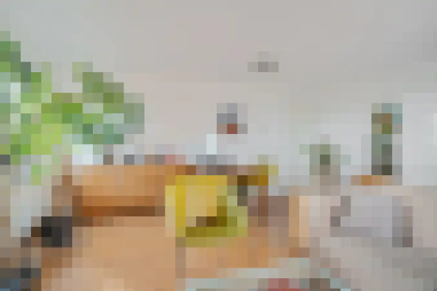 Fijnjekade 140 Den Haag thumbnail 13