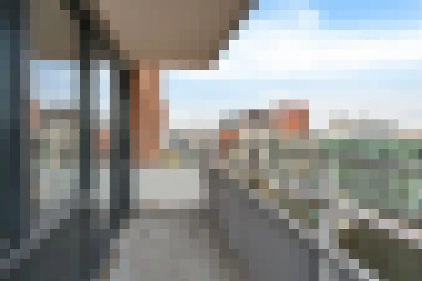 Fijnjekade 140 Den Haag thumbnail 17