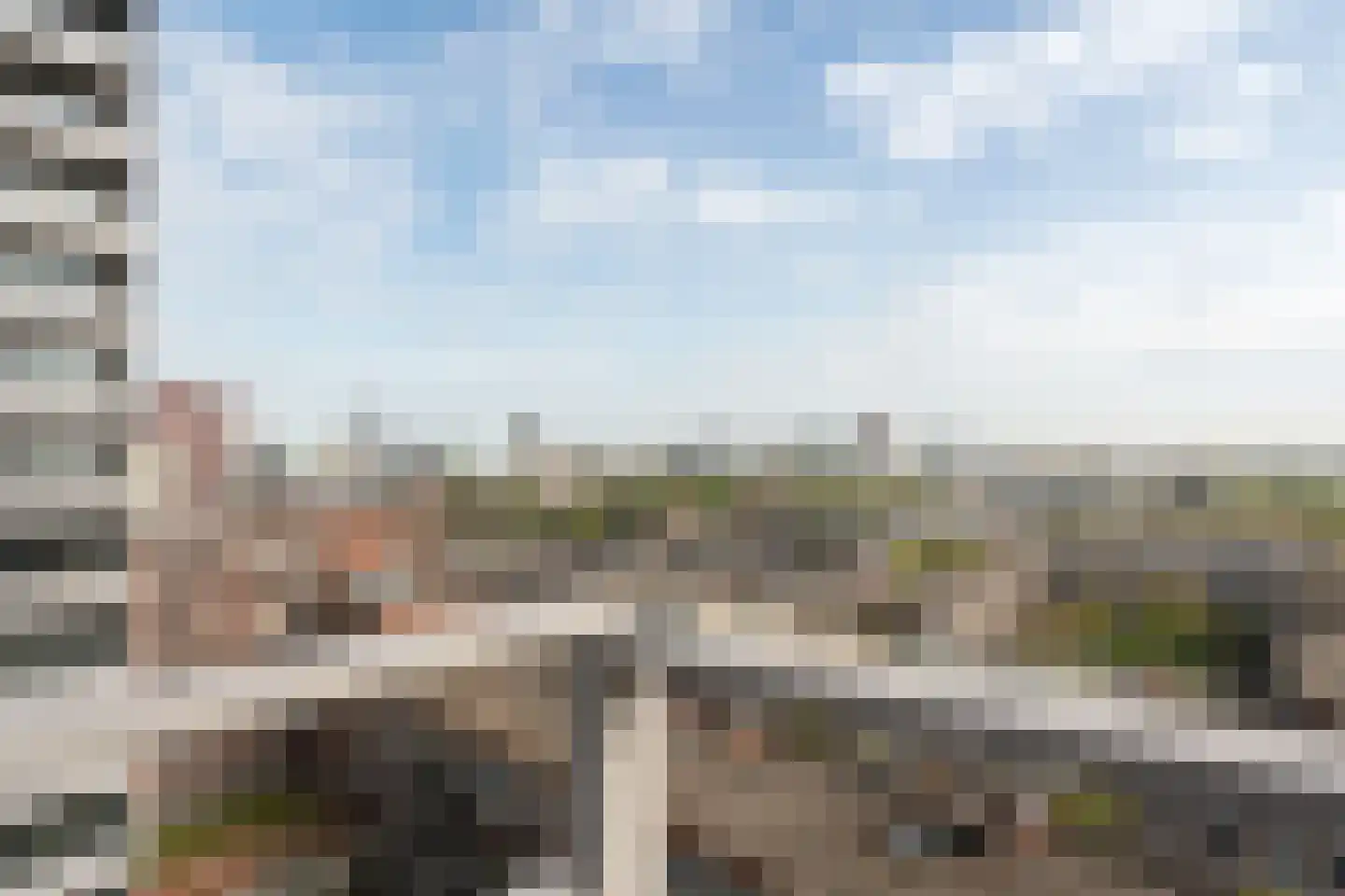 Fijnjekade 140 Den Haag thumbnail 19