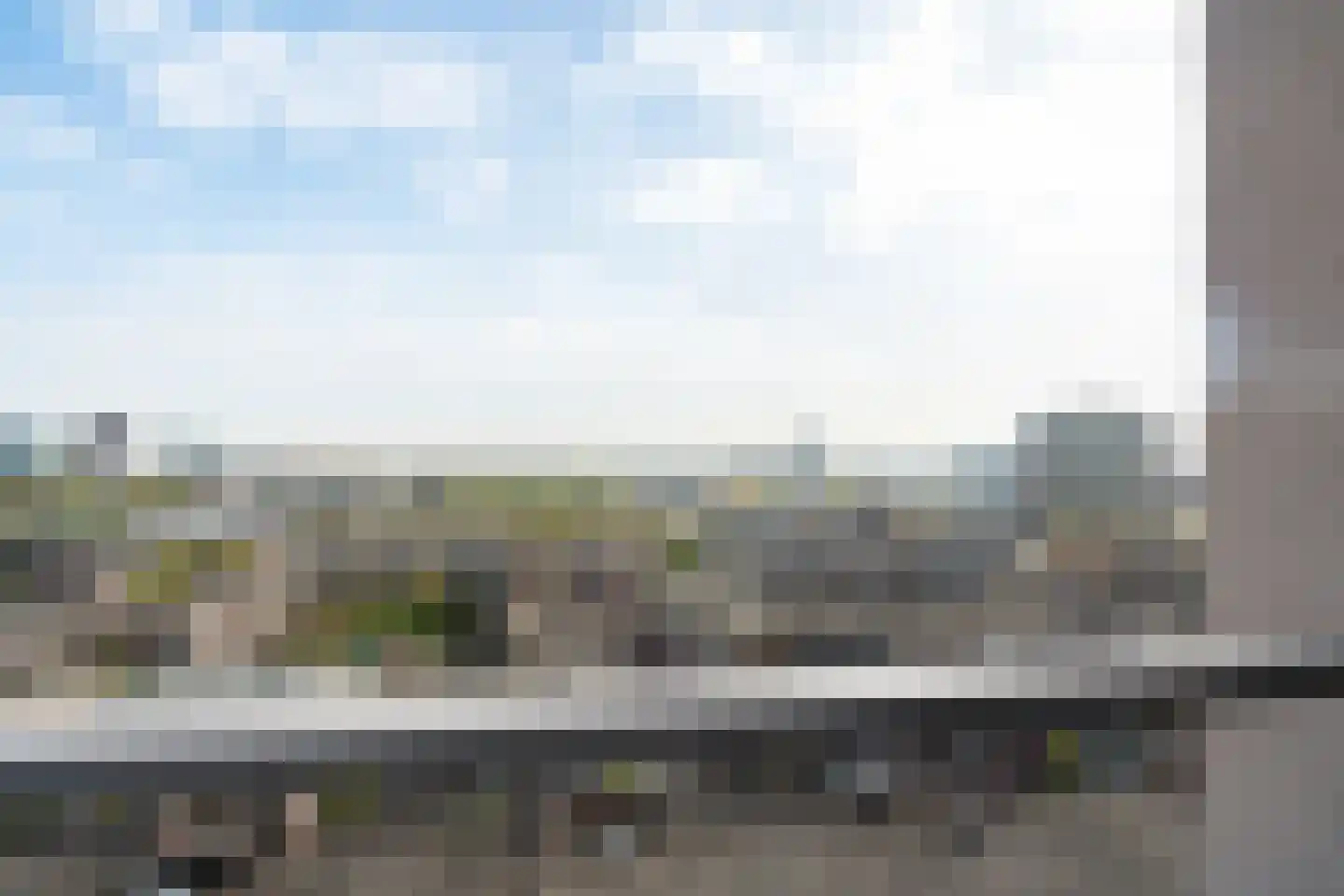 Fijnjekade 140 Den Haag thumbnail 20