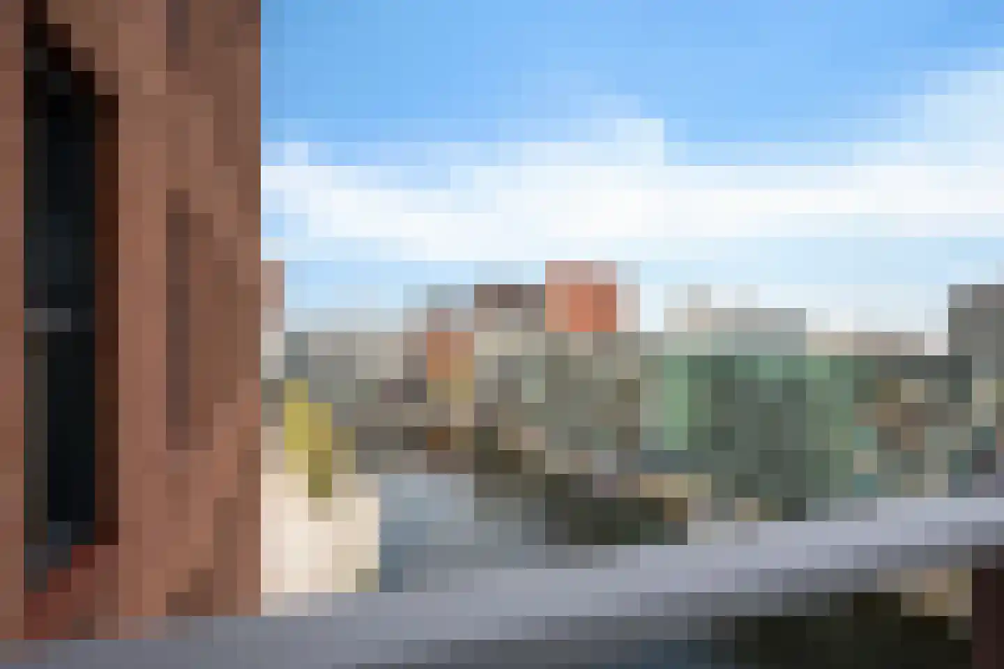 Fijnjekade 140 Den Haag thumbnail 21