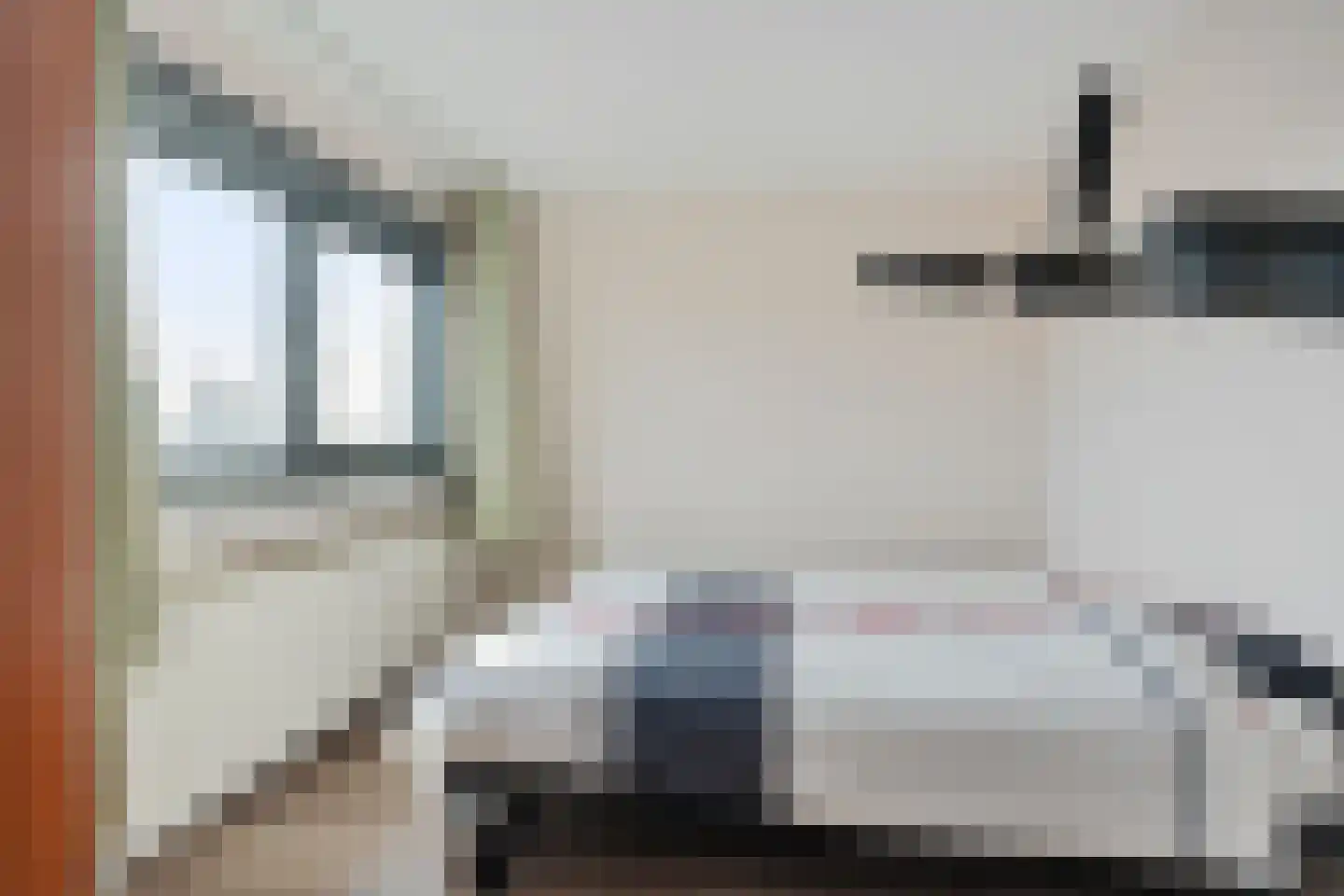 Fijnjekade 140 Den Haag thumbnail 23