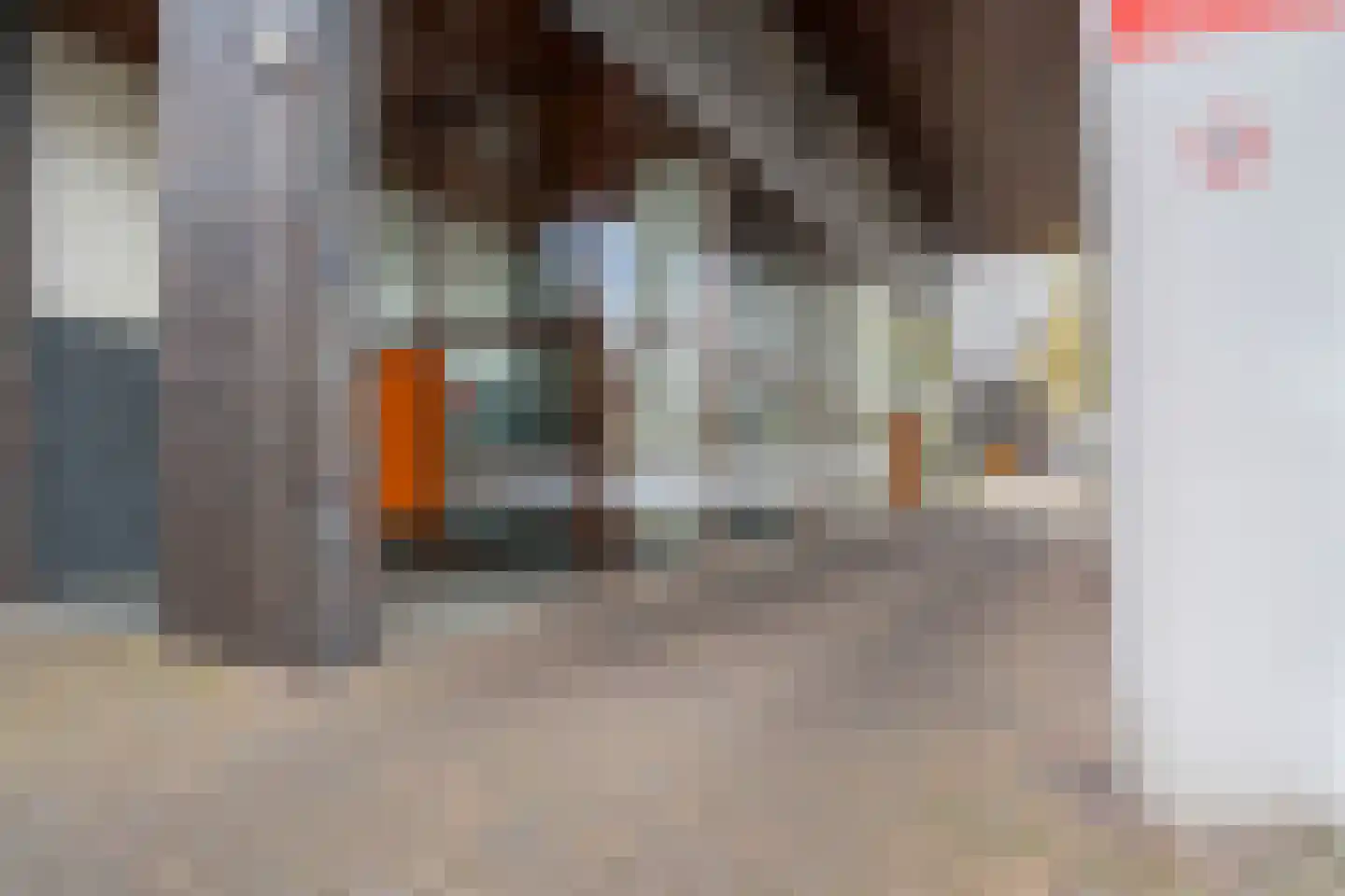 Fijnjekade 140 Den Haag thumbnail 33