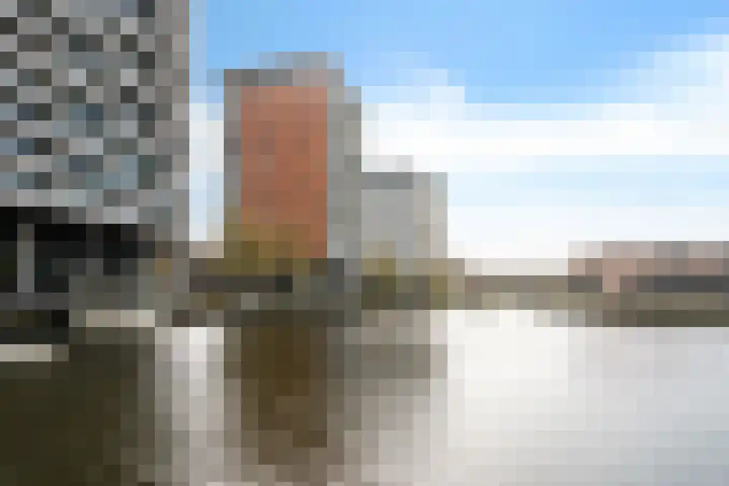 Fijnjekade 140 Den Haag thumbnail 4