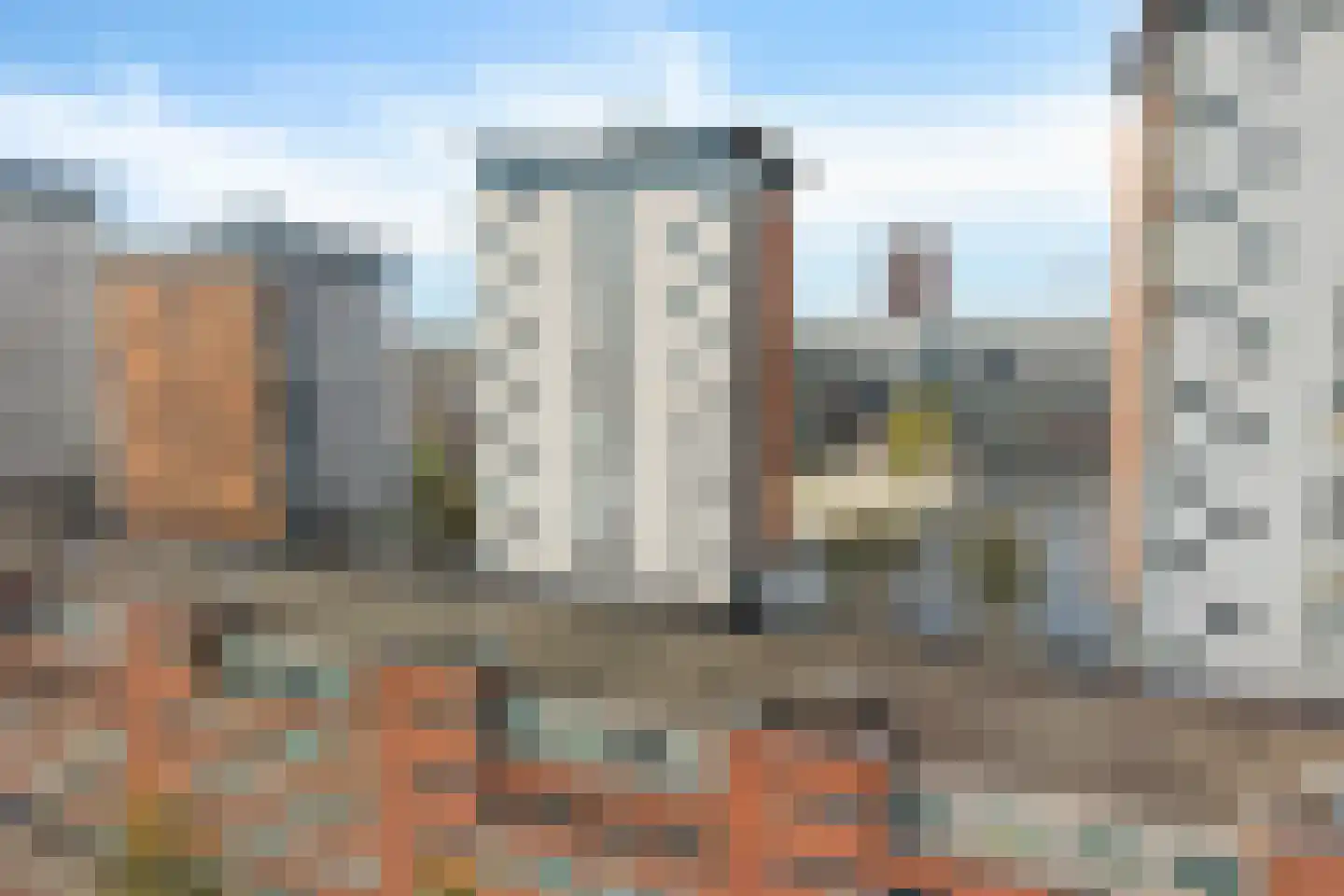 Fijnjekade 140 Den Haag thumbnail 5