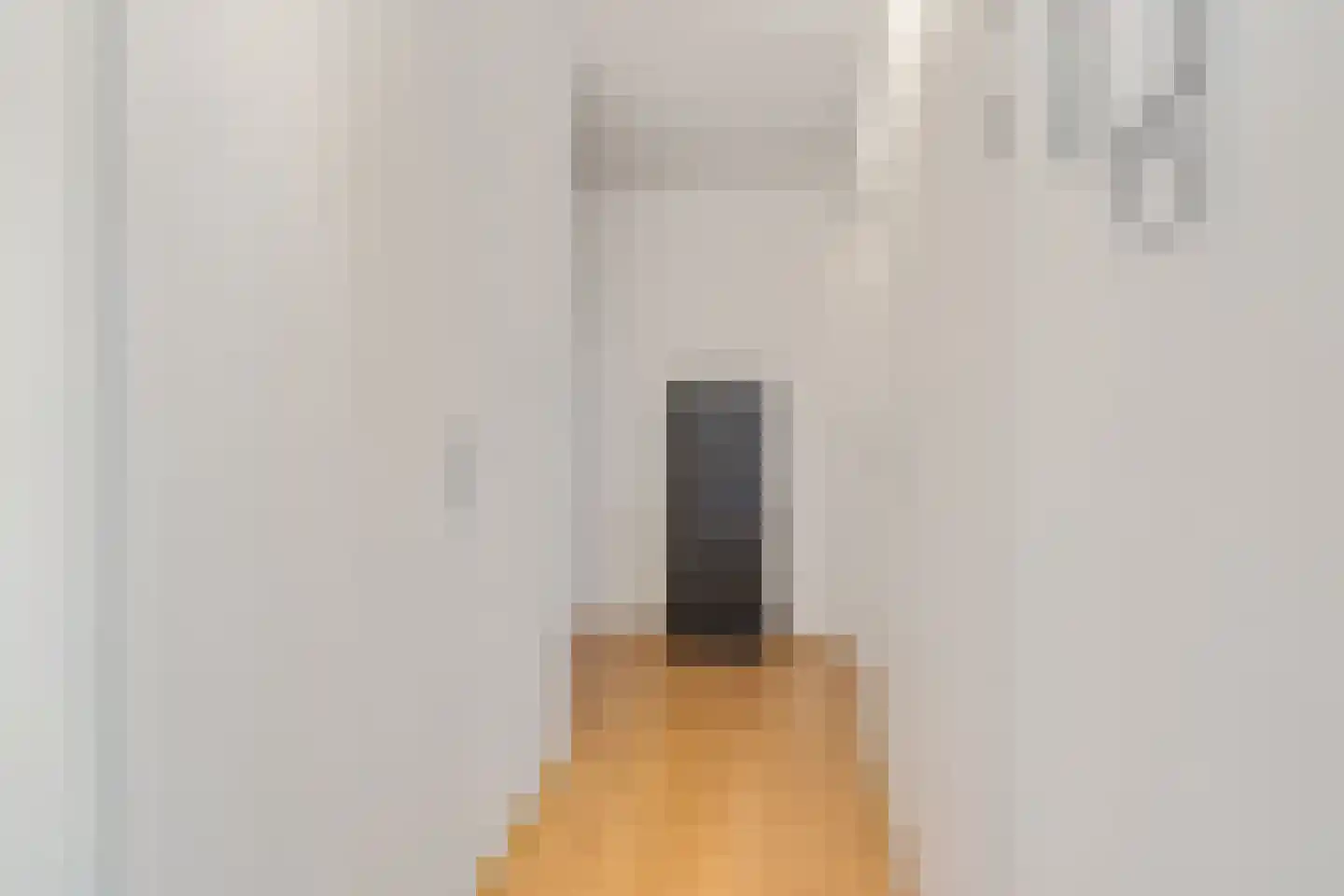 Fijnjekade 140 Den Haag thumbnail 9