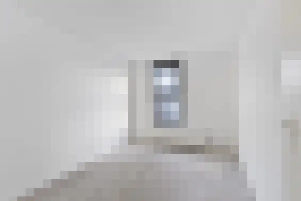 Fijnjekade 180 Den Haag thumbnail 6
