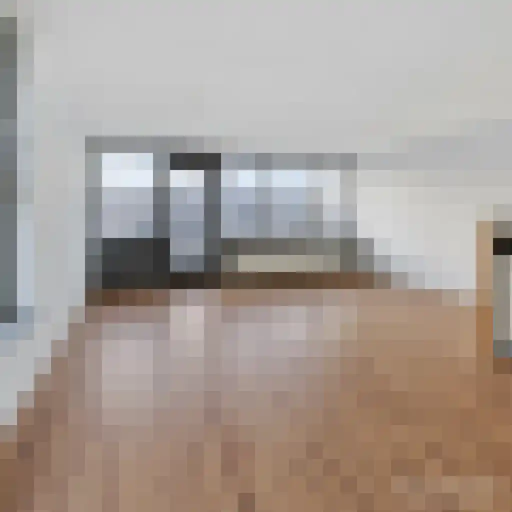 Fijnjekade 189 Den Haag thumbnail 5