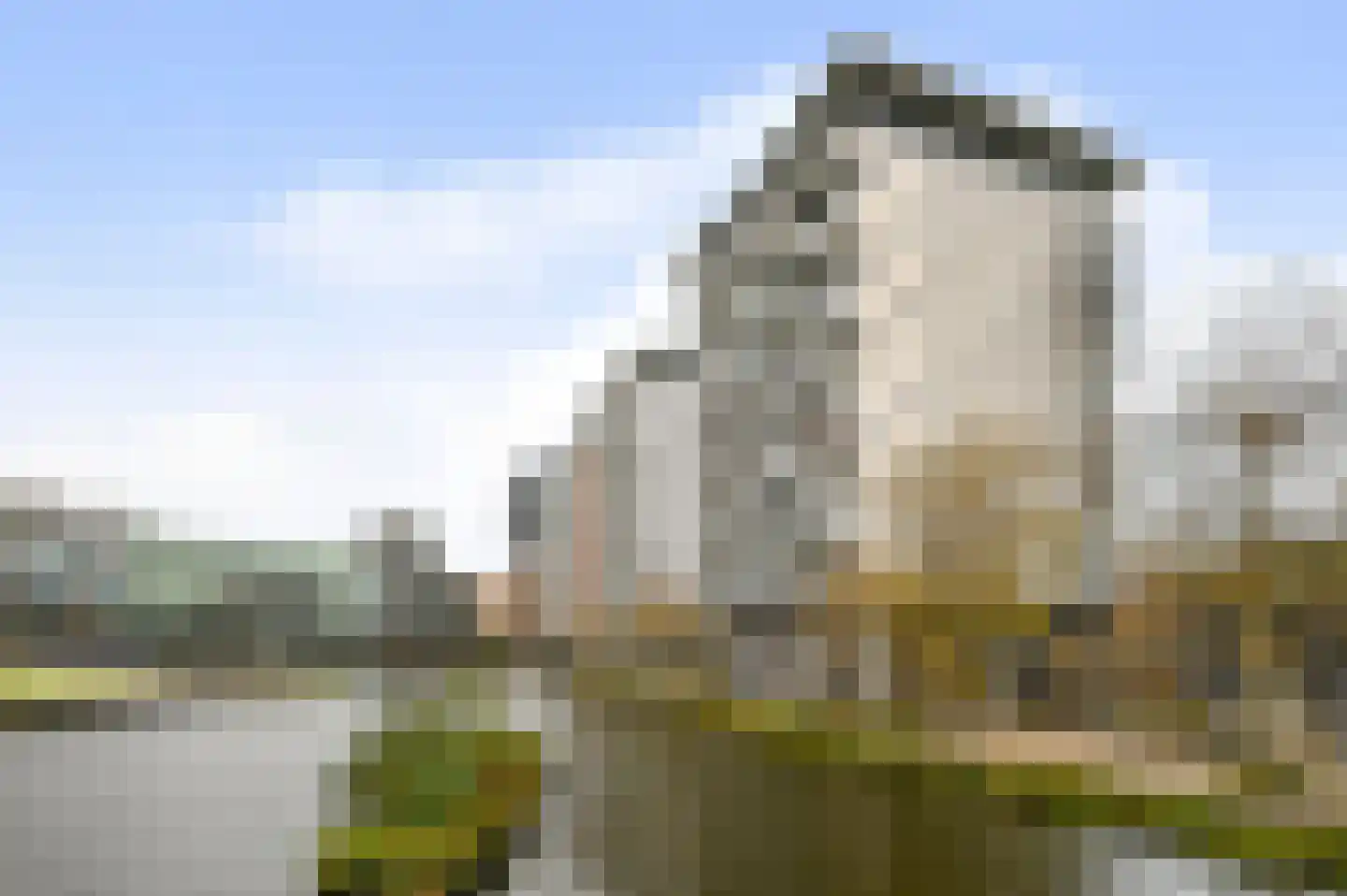 Fijnjekade 199 Den Haag