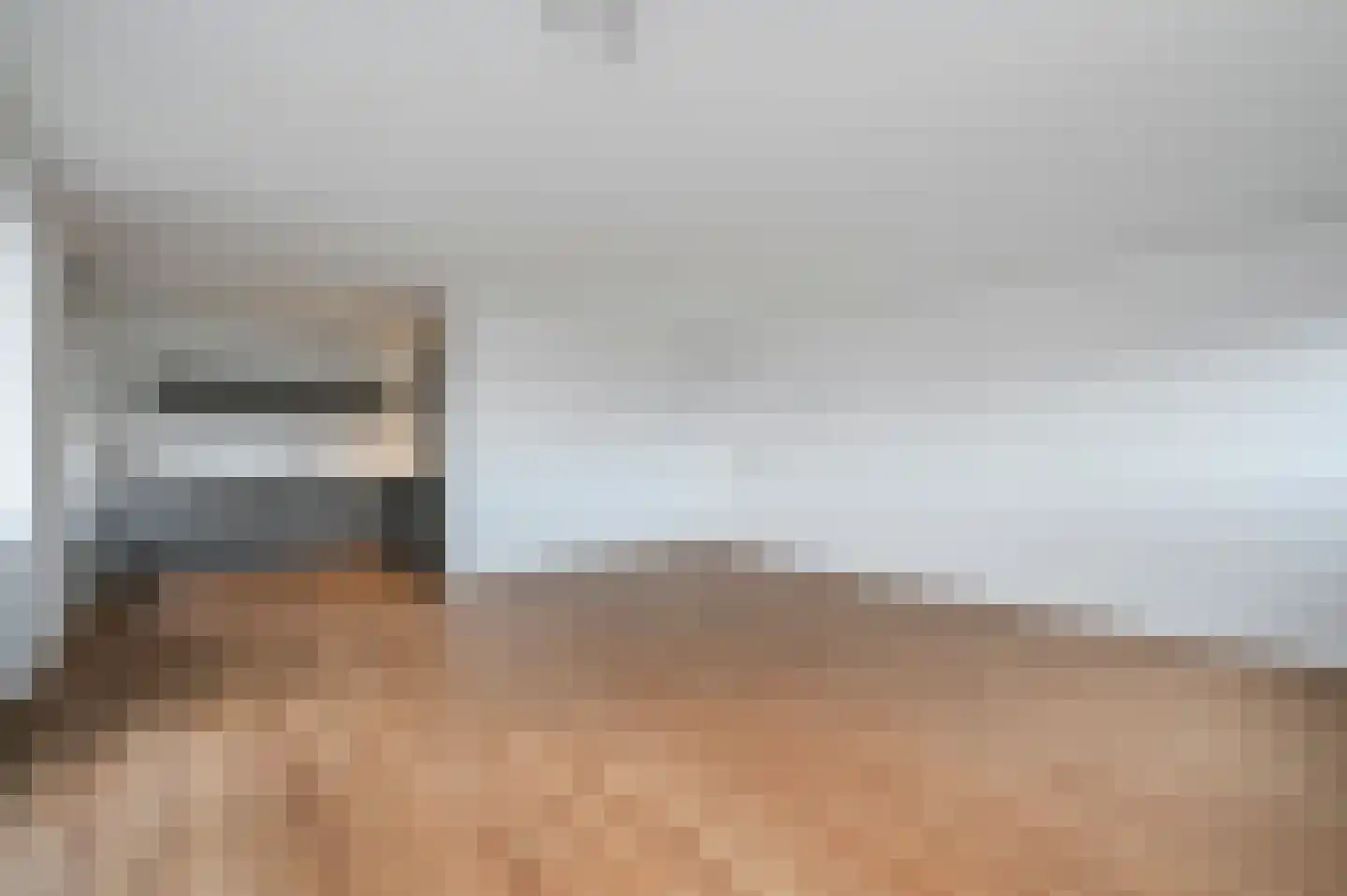 Fijnjekade 199 Den Haag thumbnail 14