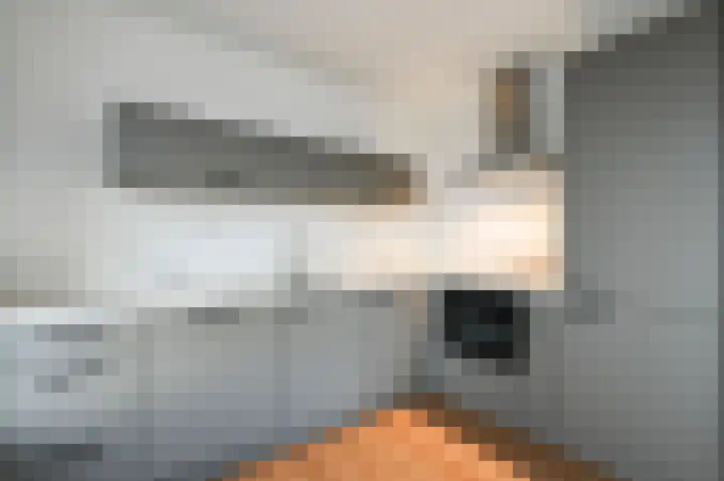 Fijnjekade 199 Den Haag thumbnail 15