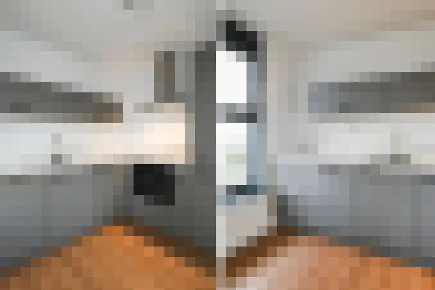 Fijnjekade 199 Den Haag thumbnail 16