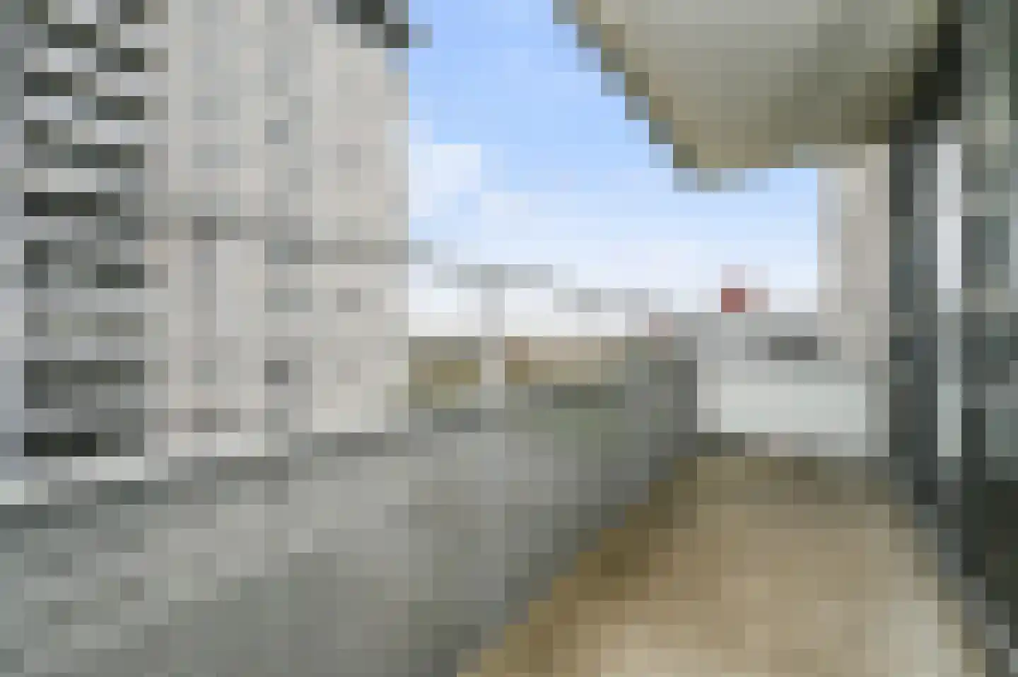 Fijnjekade 199 Den Haag thumbnail 19