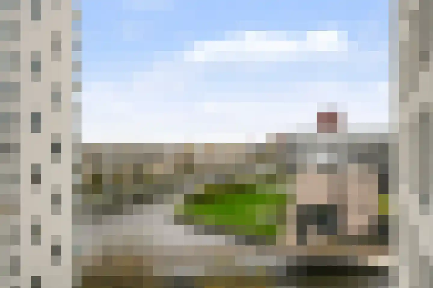 Fijnjekade 199 Den Haag thumbnail 20