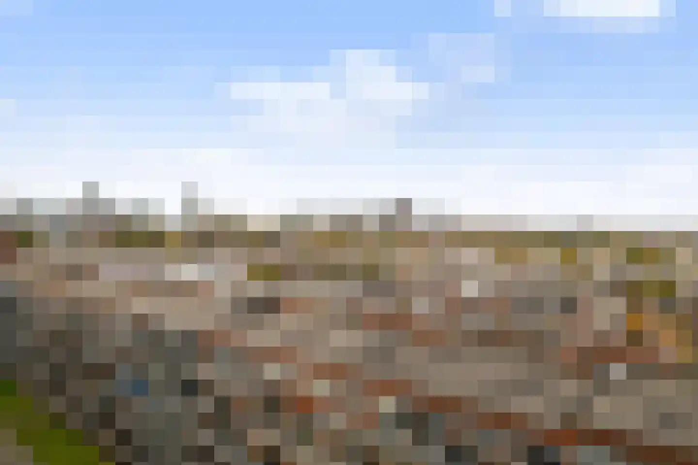 Fijnjekade 199 Den Haag thumbnail 21