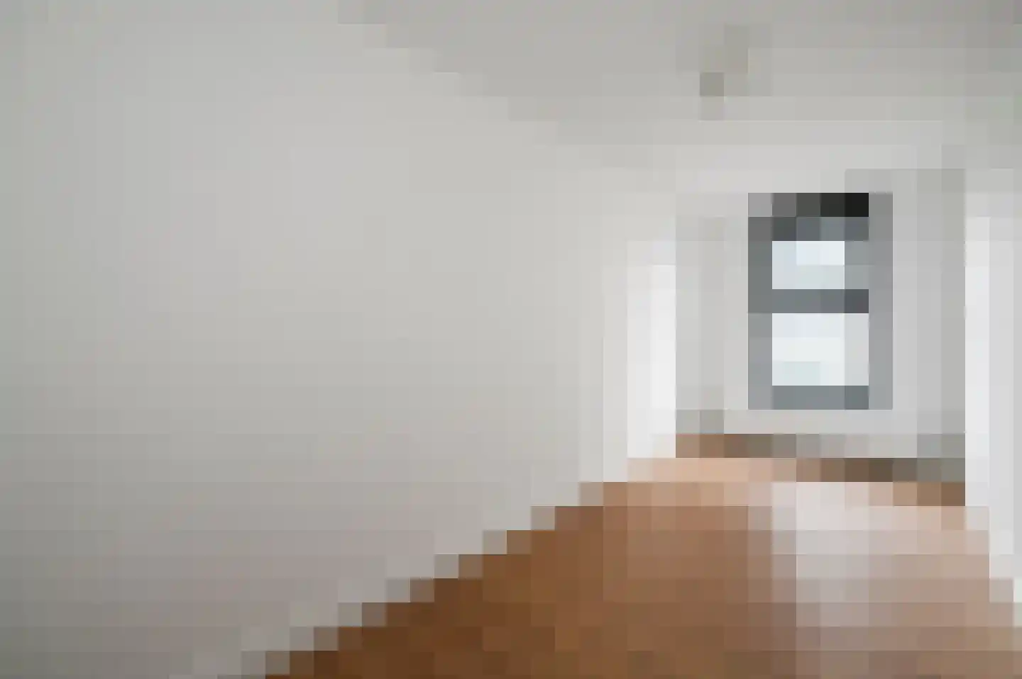 Fijnjekade 199 Den Haag thumbnail 23
