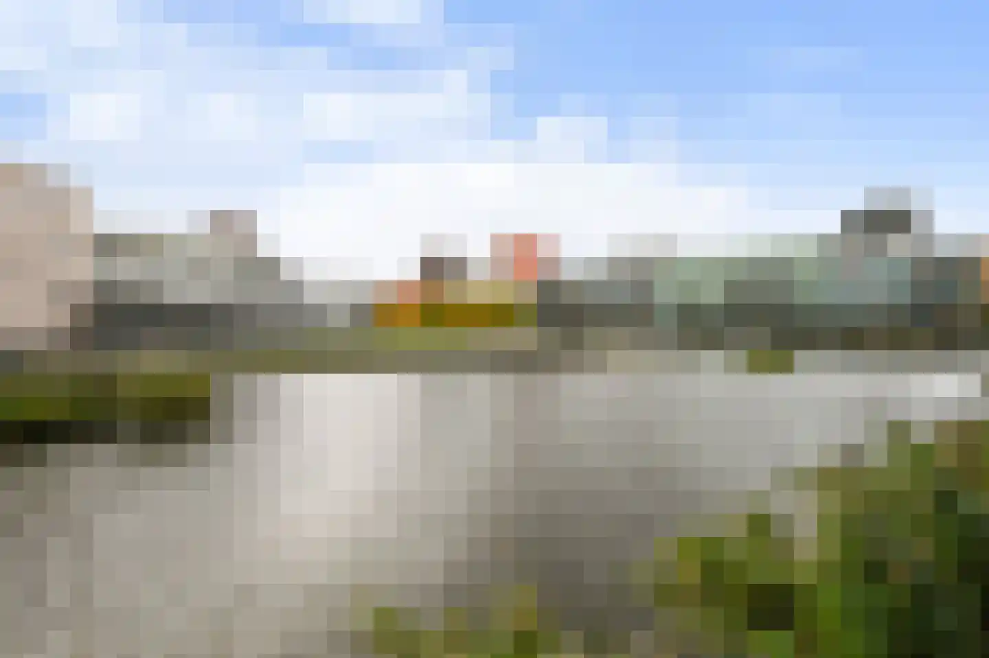 Fijnjekade 199 Den Haag thumbnail 26