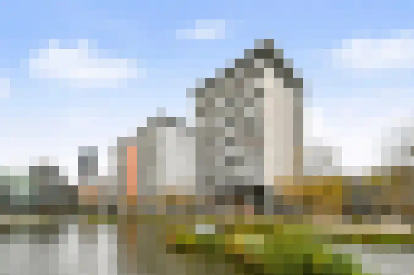 Fijnjekade 199 Den Haag thumbnail 4