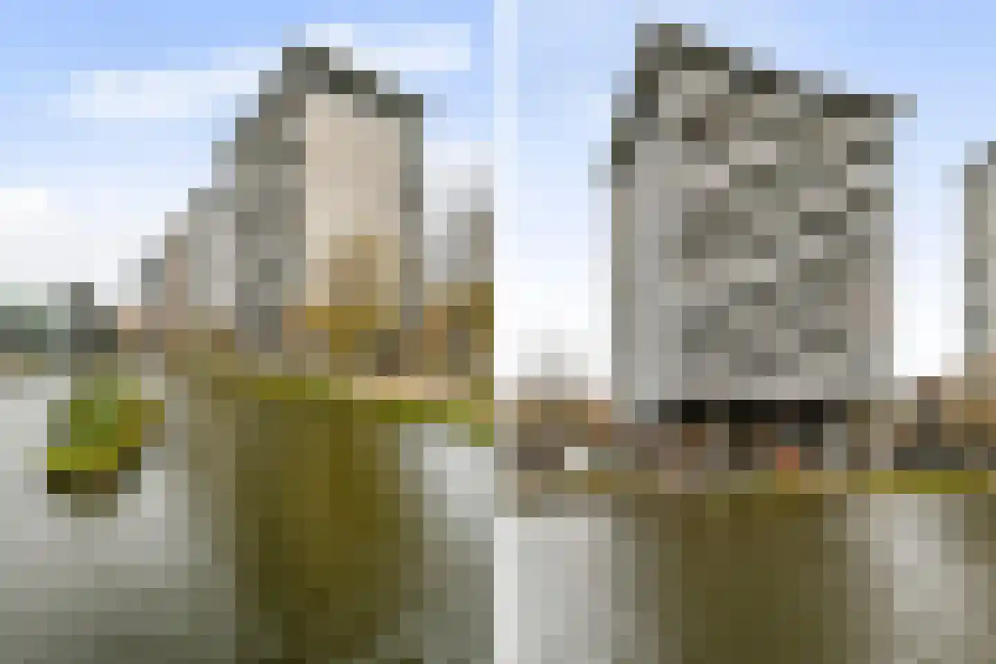 Fijnjekade 199 Den Haag thumbnail 5