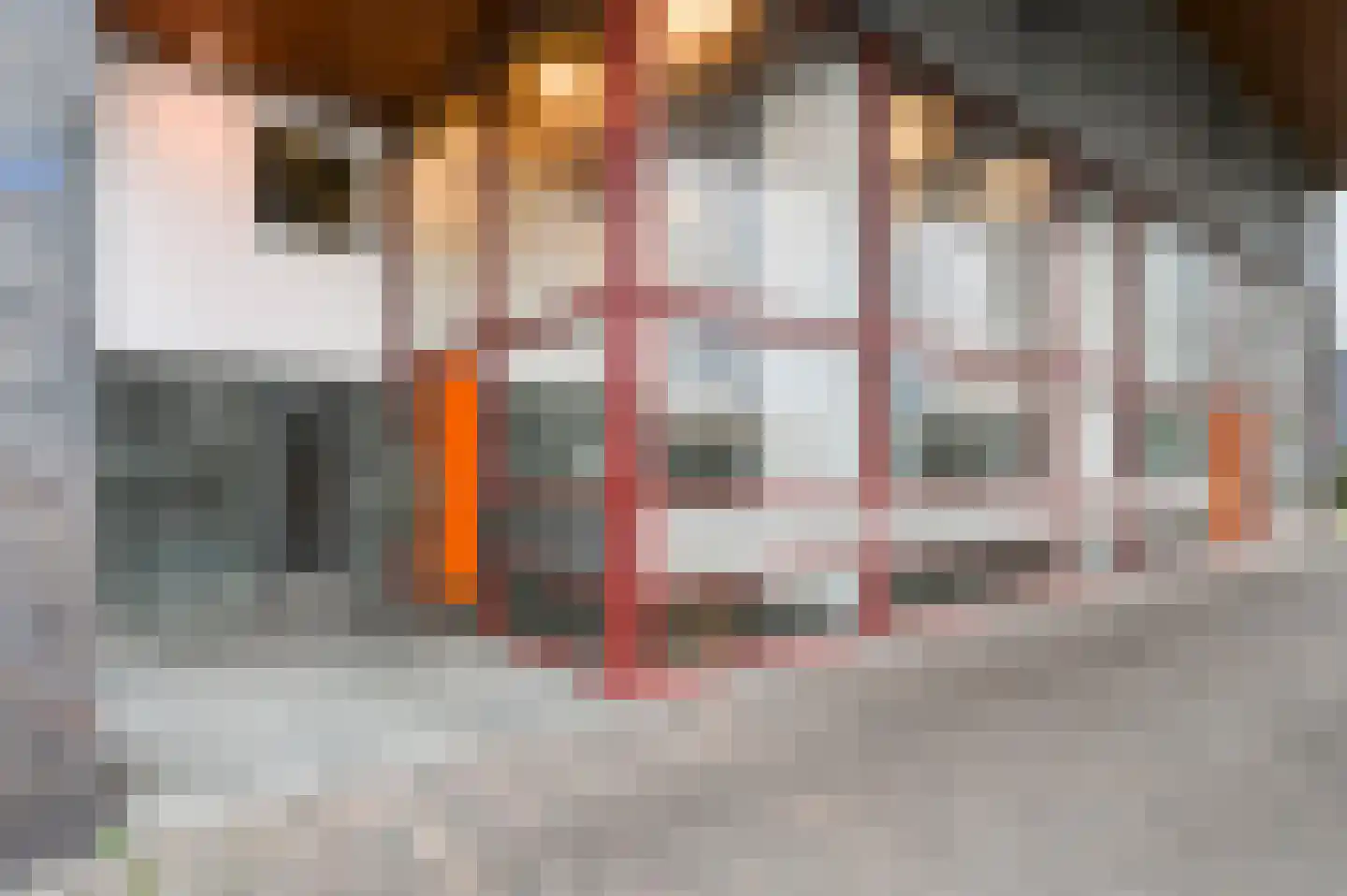 Fijnjekade 199 Den Haag thumbnail 6