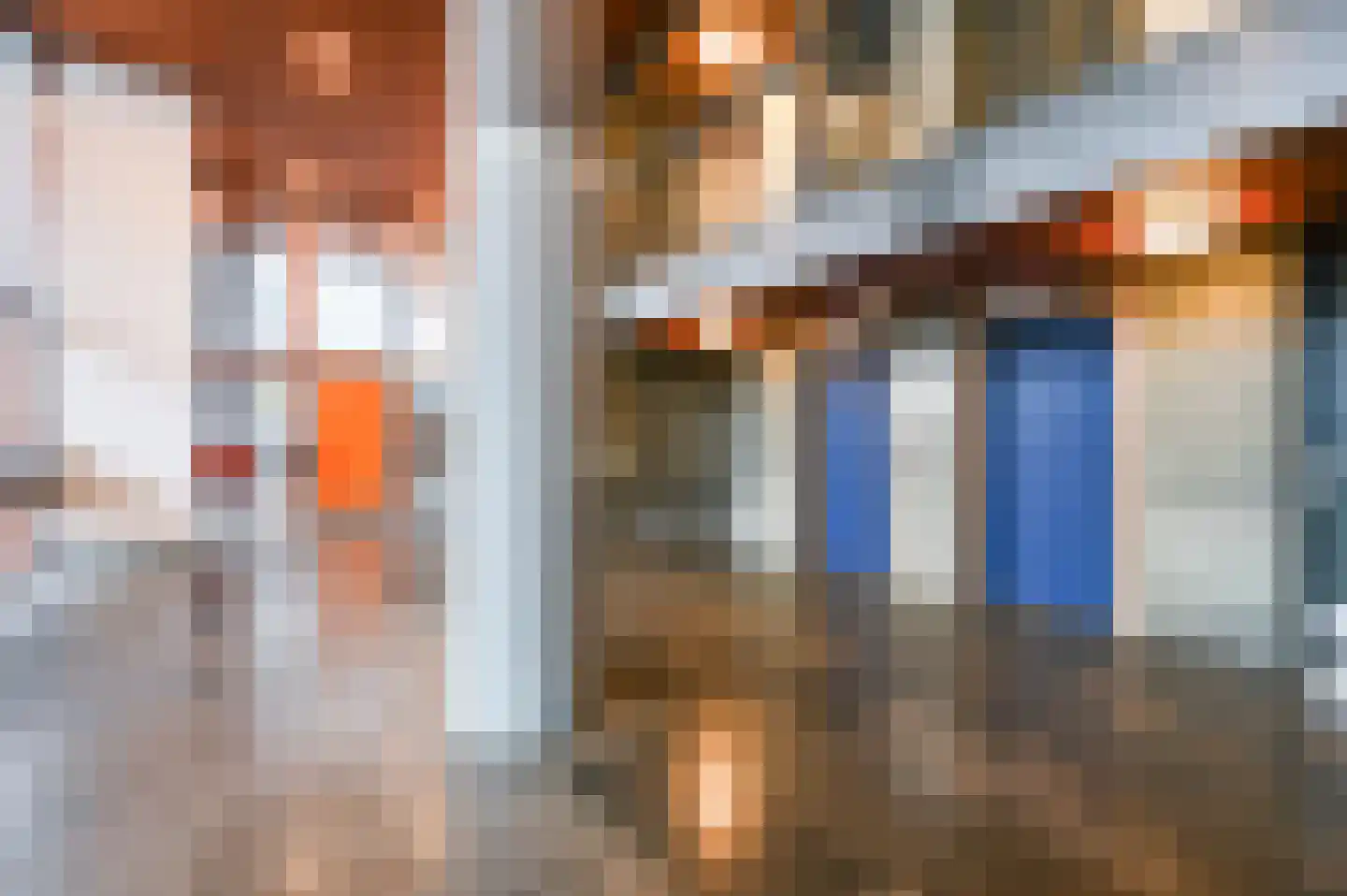 Fijnjekade 199 Den Haag thumbnail 7