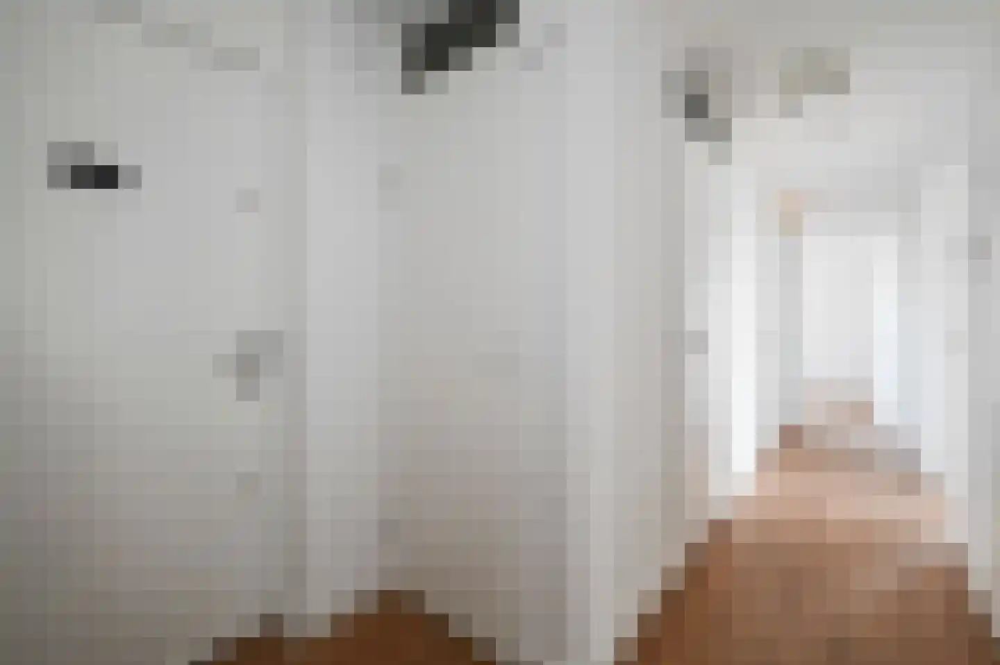 Fijnjekade 199 Den Haag thumbnail 9