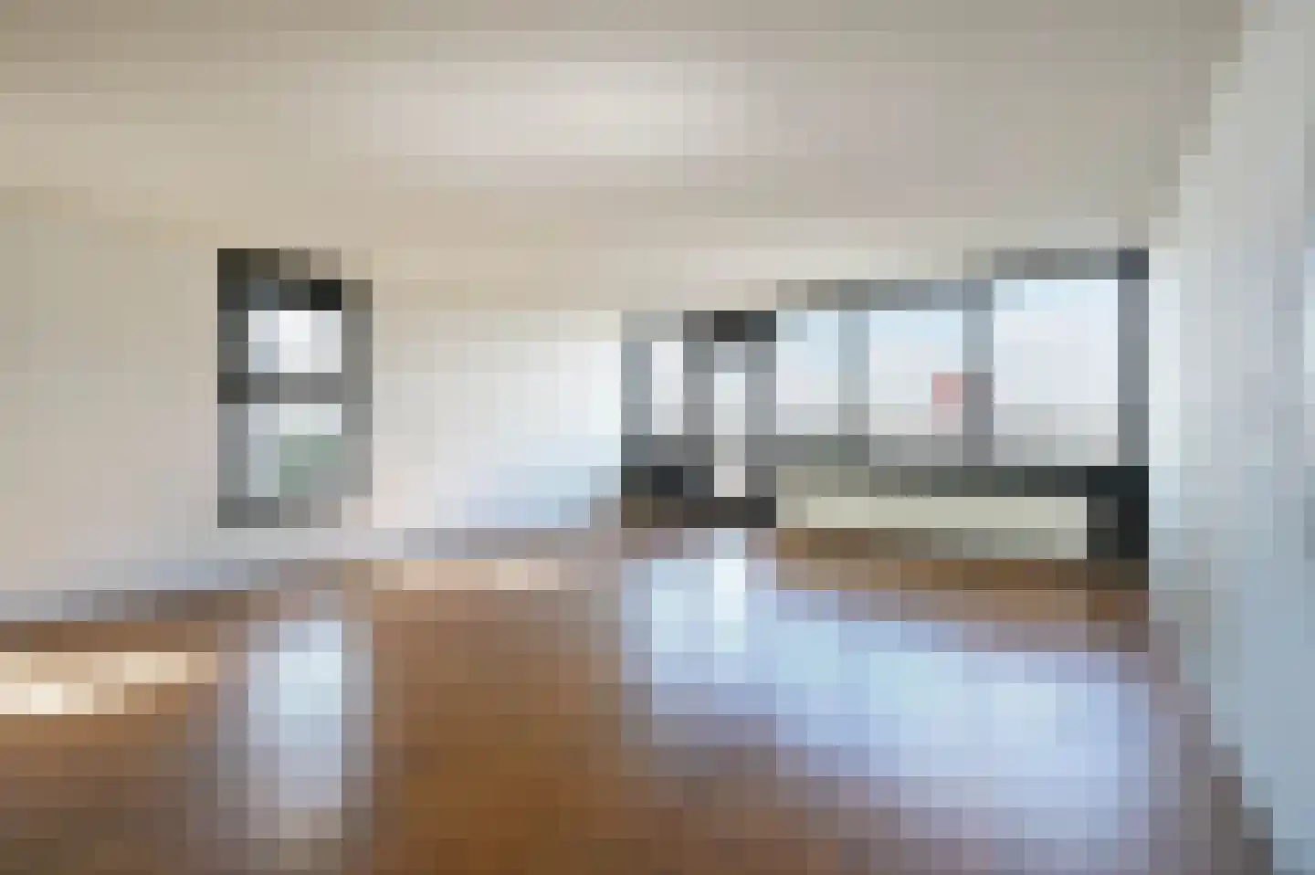 Fijnjekade 214 Den Haag thumbnail 10