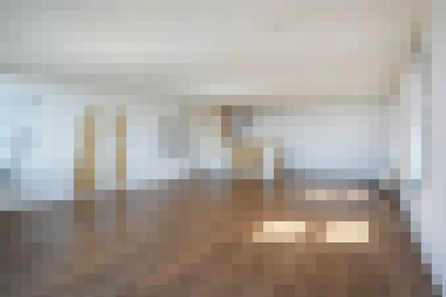 Fijnjekade 214 Den Haag thumbnail 12