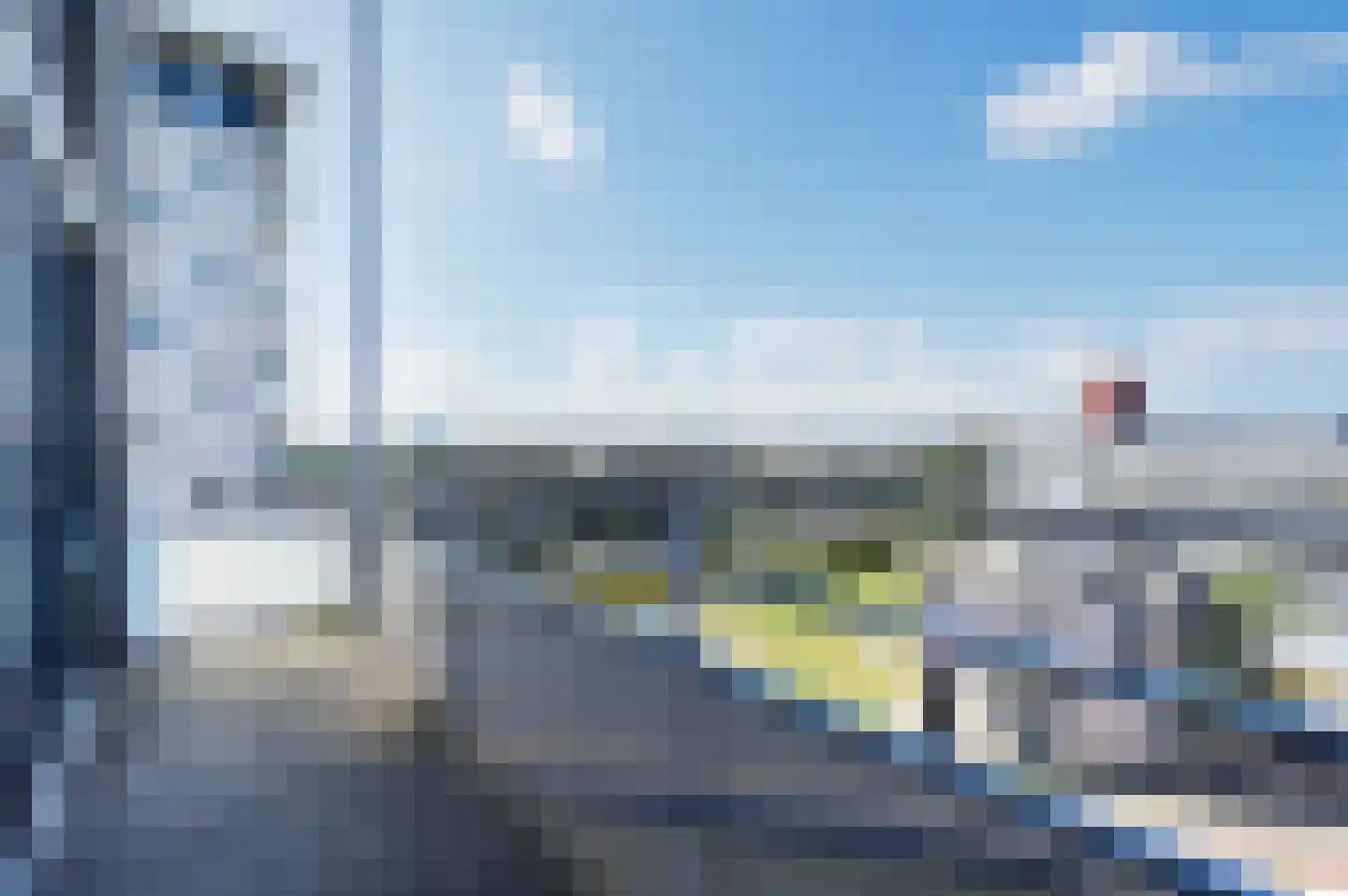 Fijnjekade 214 Den Haag thumbnail 16