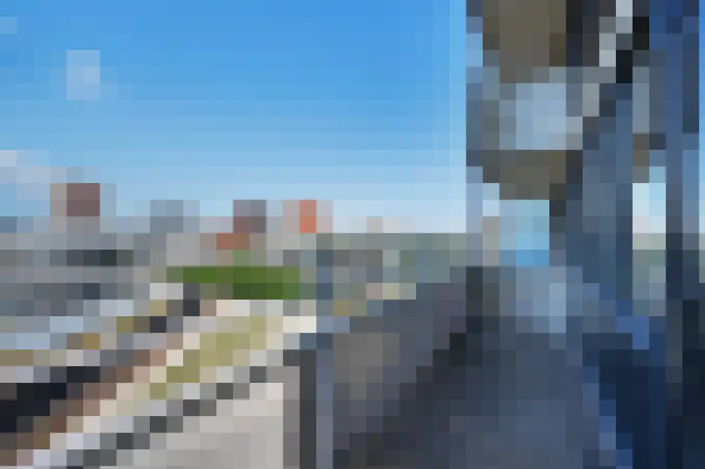 Fijnjekade 214 Den Haag thumbnail 17