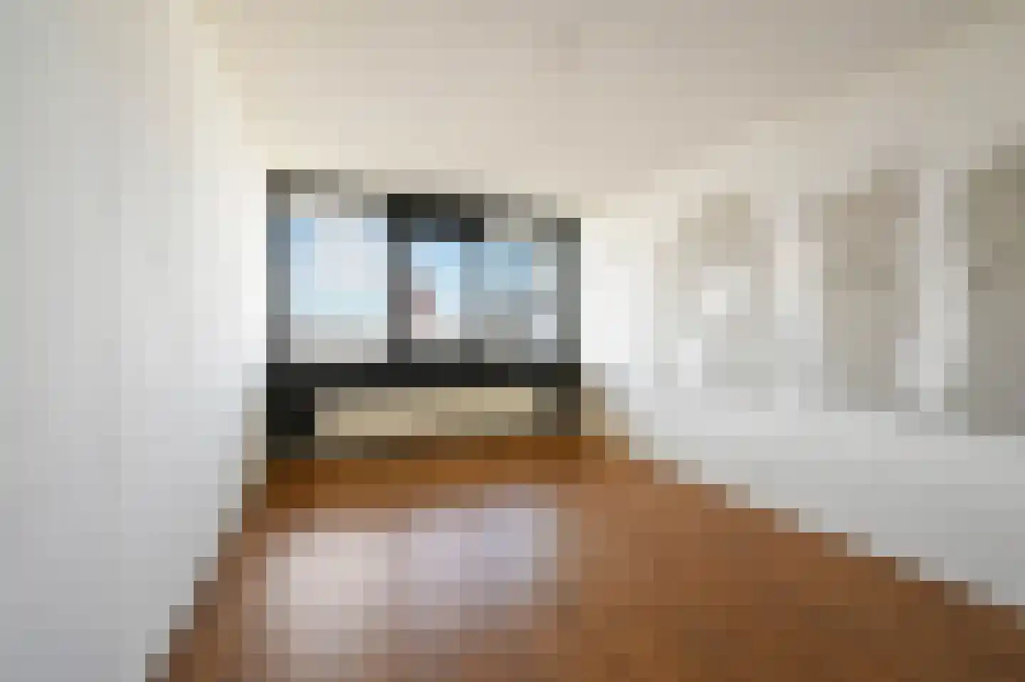 Fijnjekade 214 Den Haag thumbnail 18