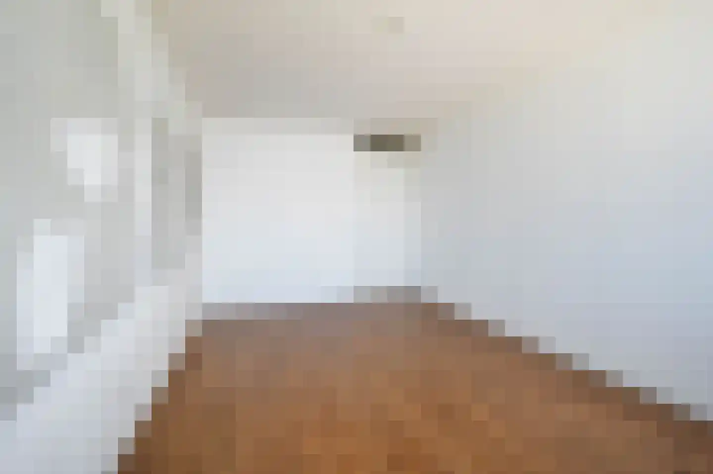 Fijnjekade 214 Den Haag thumbnail 19