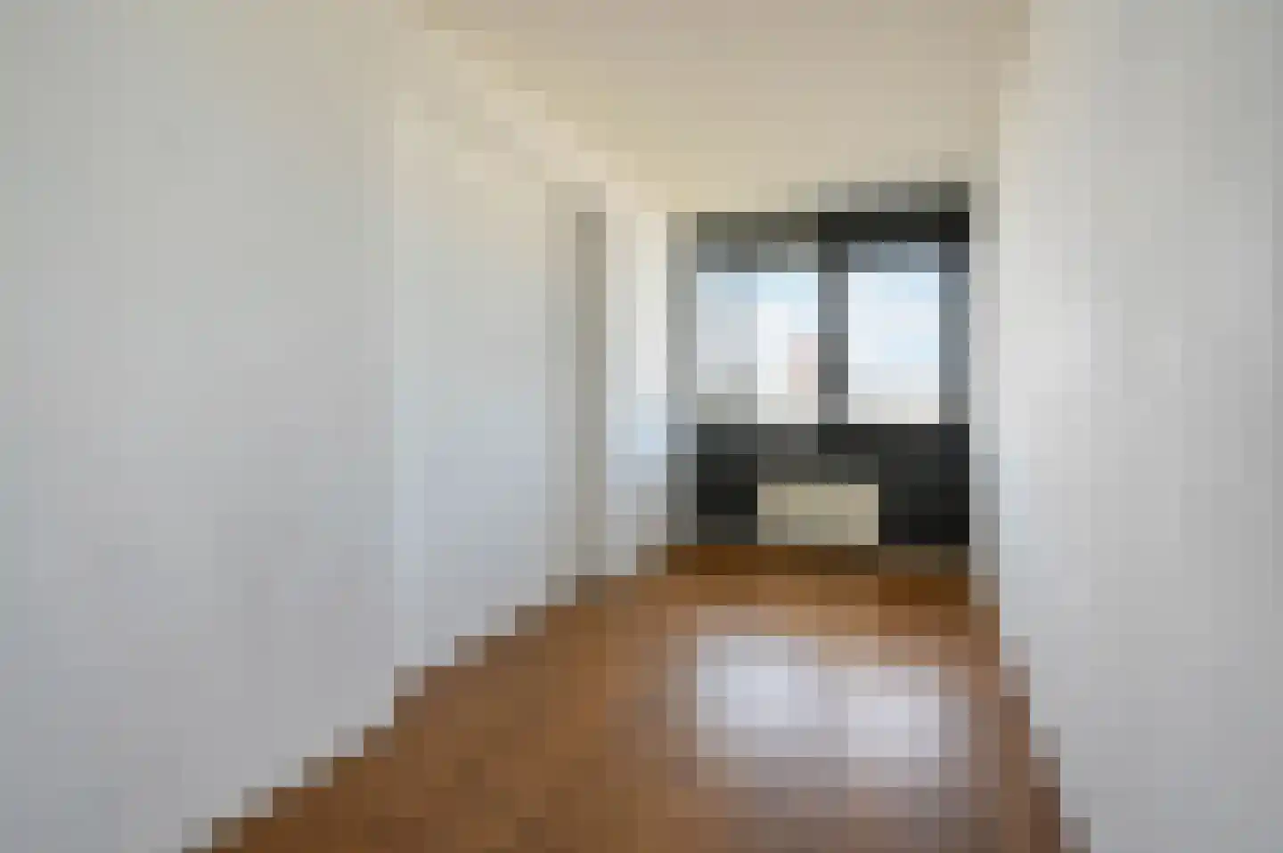 Fijnjekade 214 Den Haag thumbnail 22