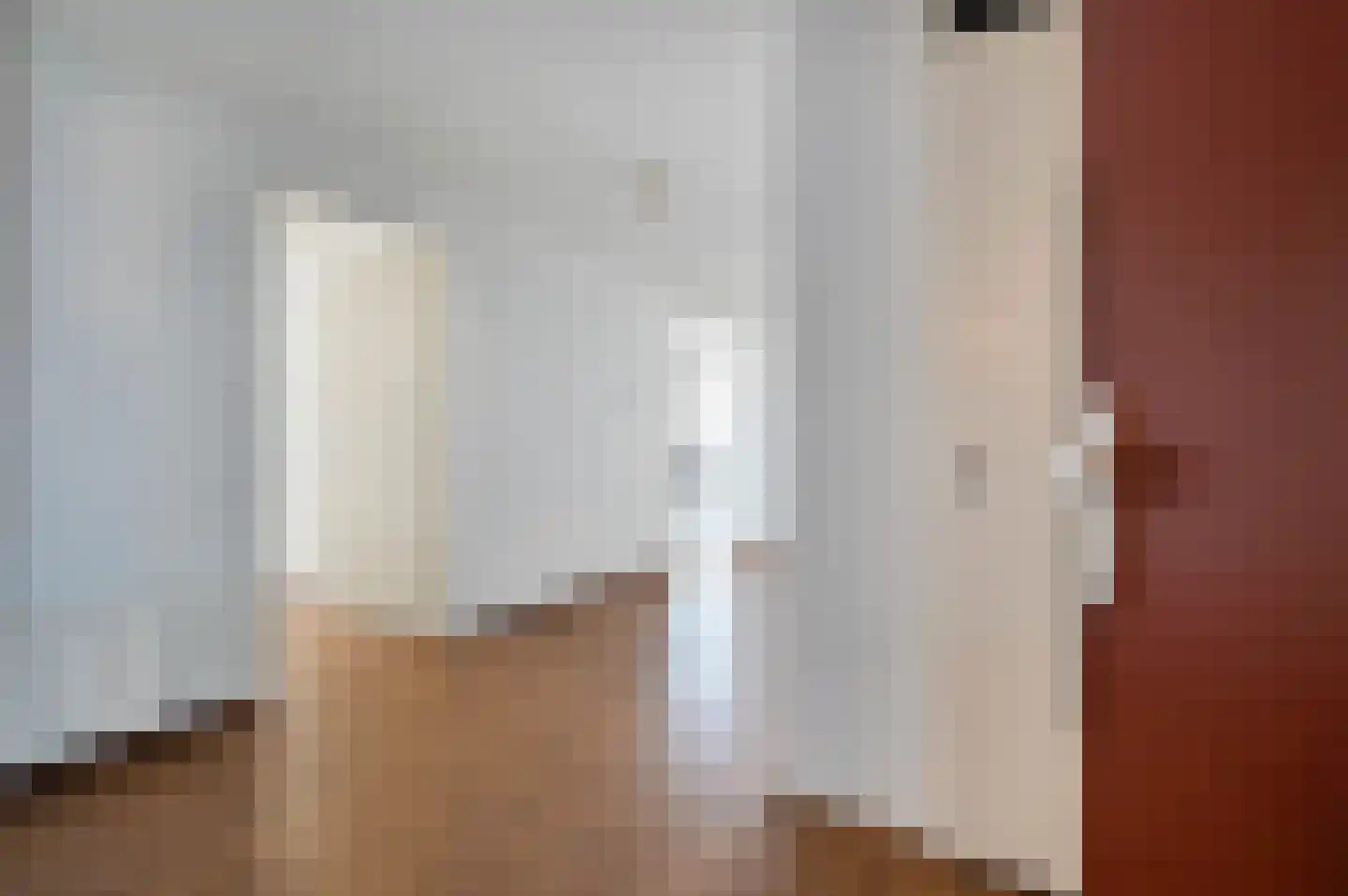 Fijnjekade 214 Den Haag thumbnail 6