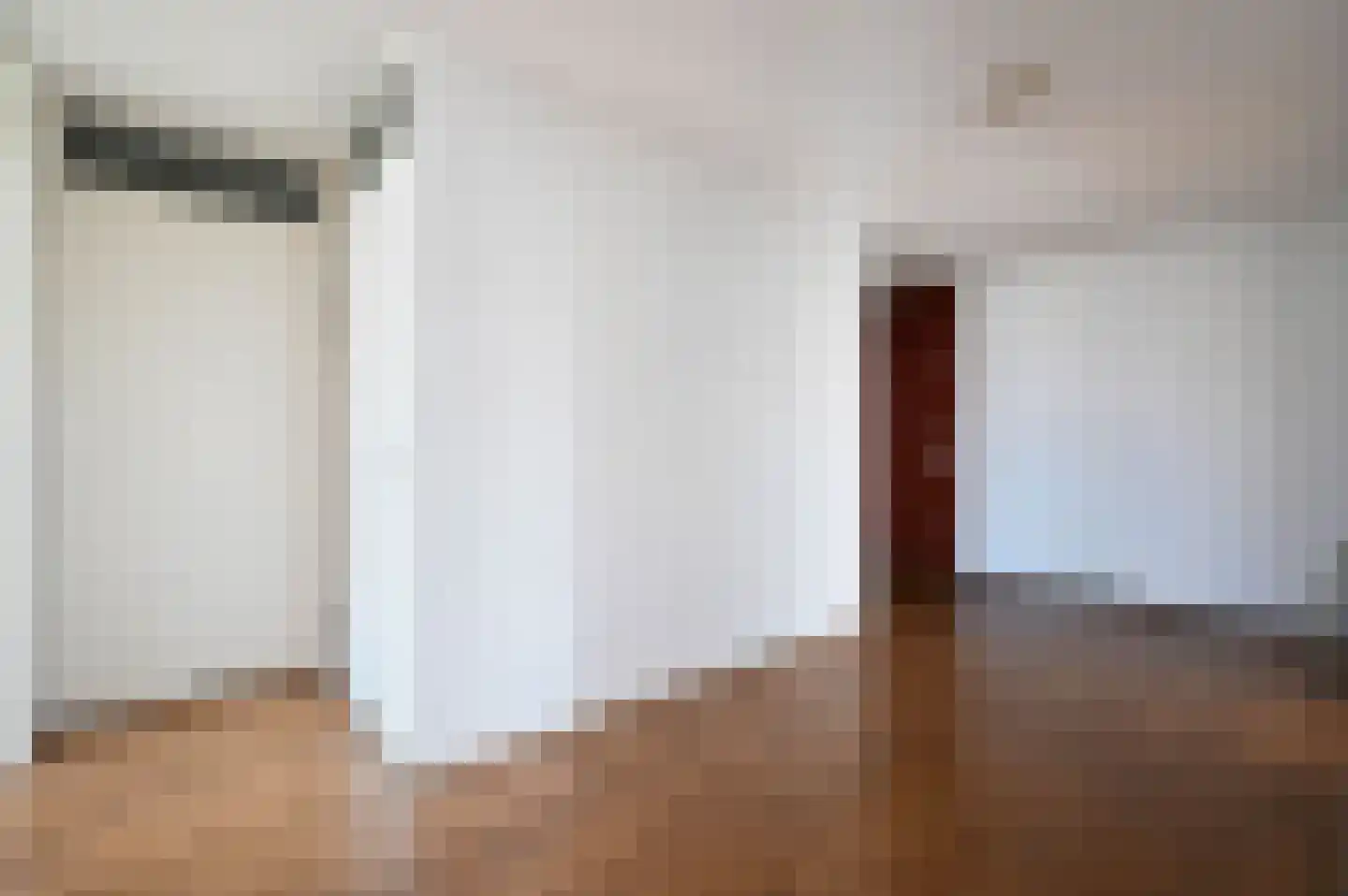 Fijnjekade 214 Den Haag thumbnail 8