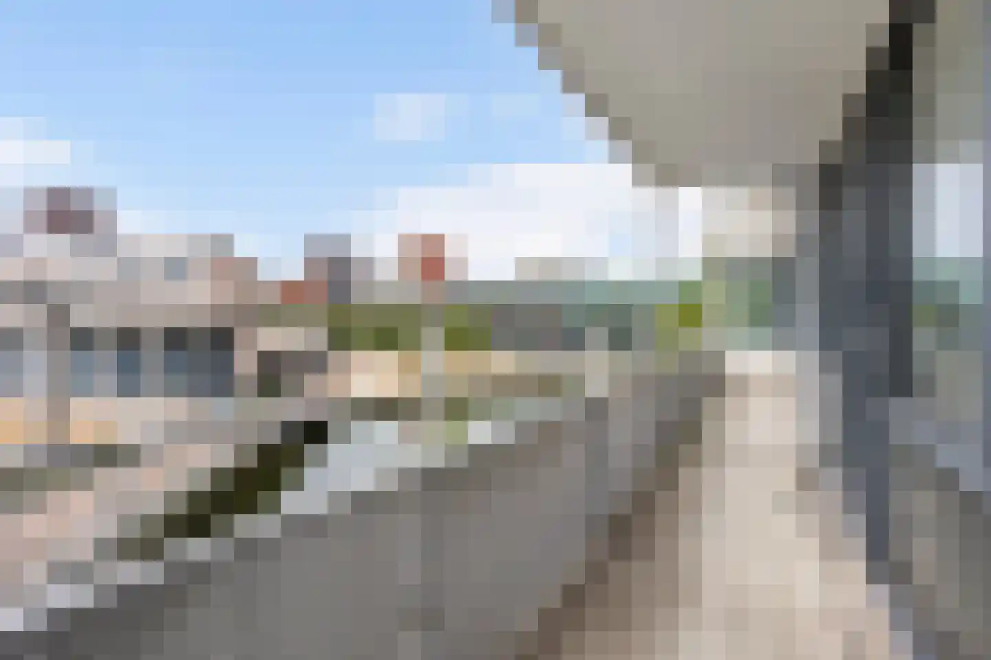 Fijnjekade 241 Den Haag thumbnail 11