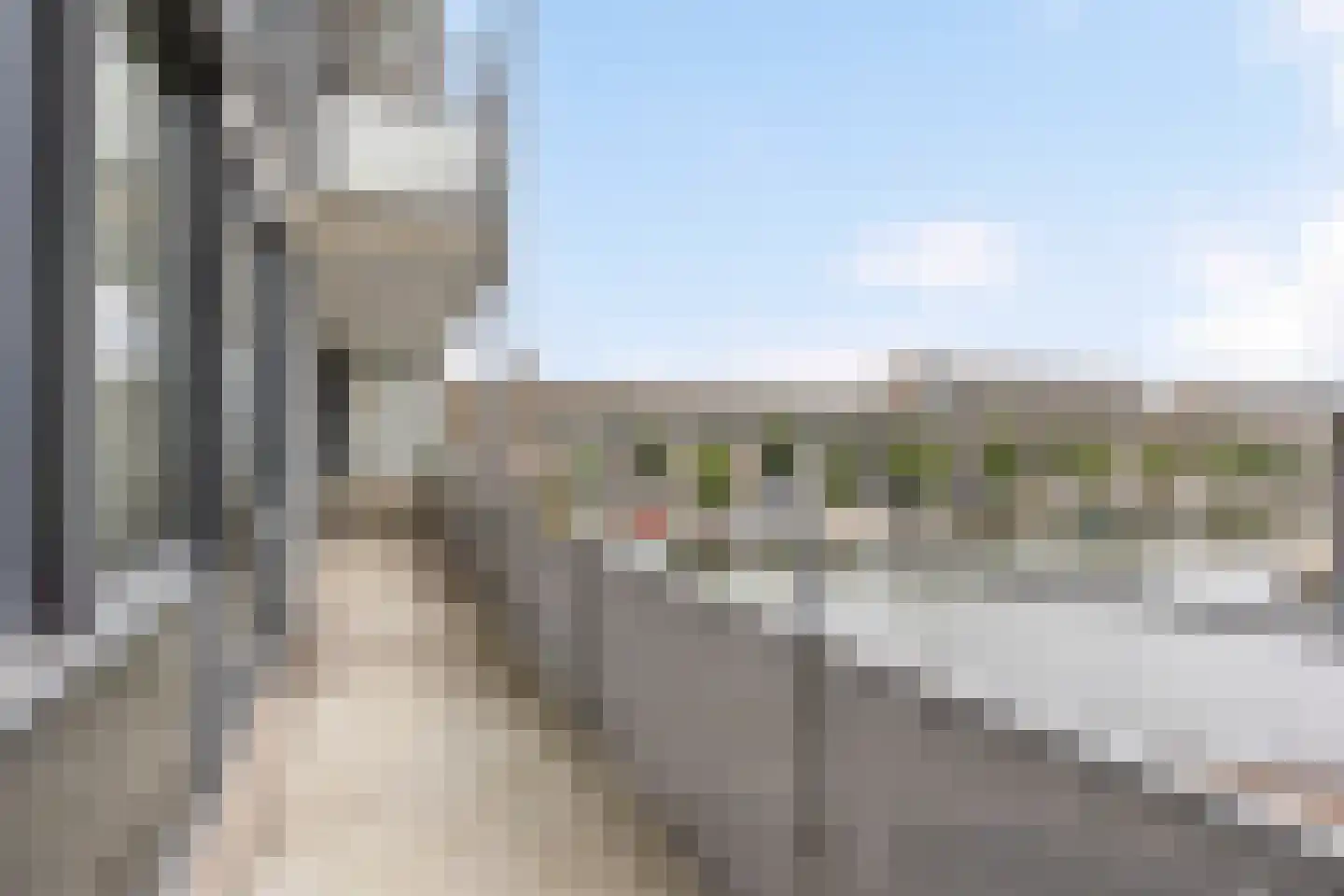 Fijnjekade 241 Den Haag thumbnail 12