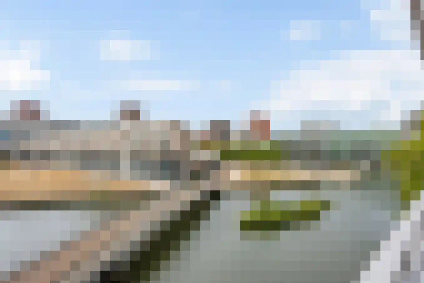 Fijnjekade 241 Den Haag thumbnail 15