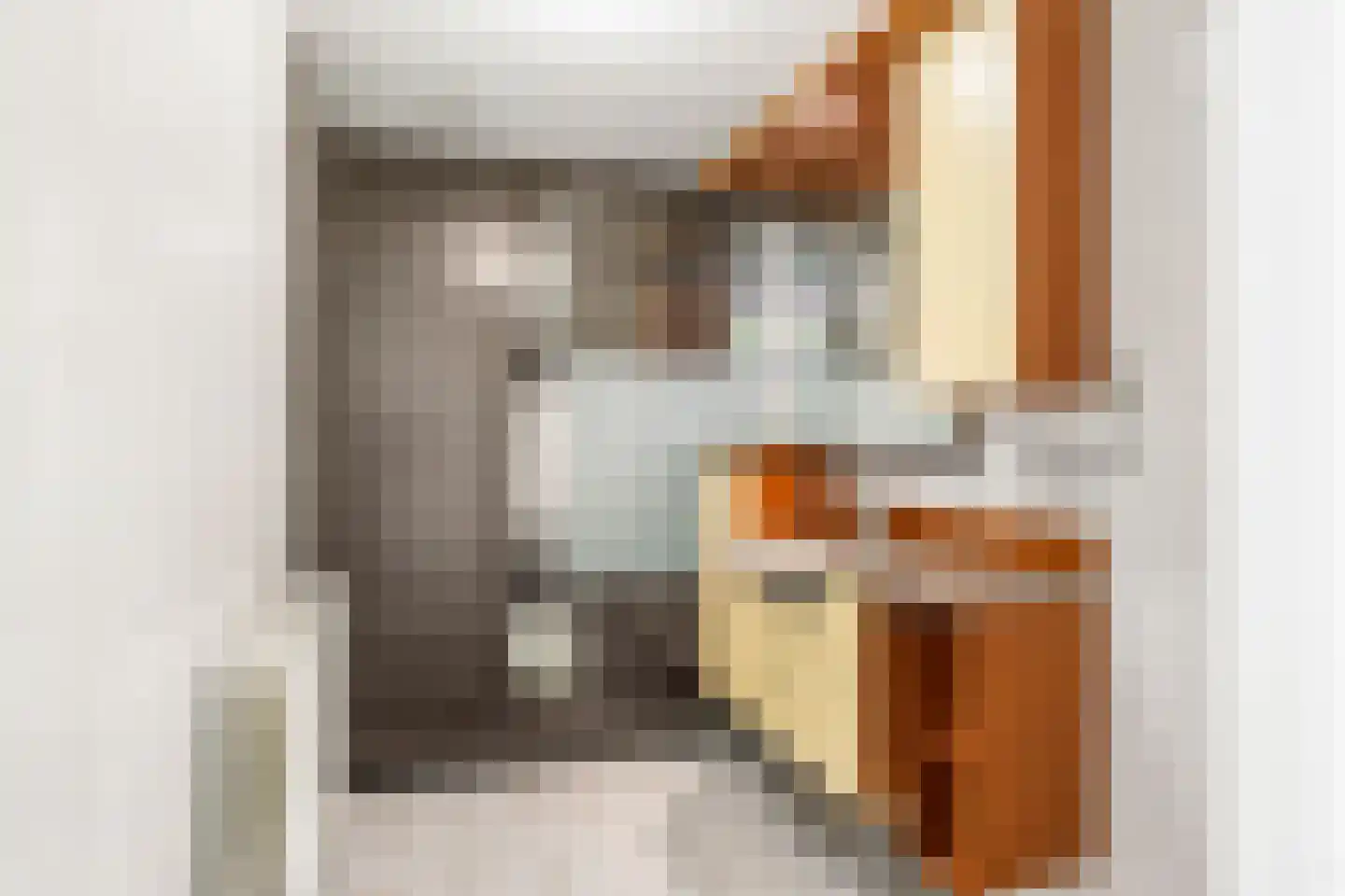 Fijnjekade 241 Den Haag thumbnail 16